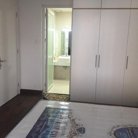 Henry Home - Rivergate TP. Hồ Chí Minh Ngoại thất bức ảnh
