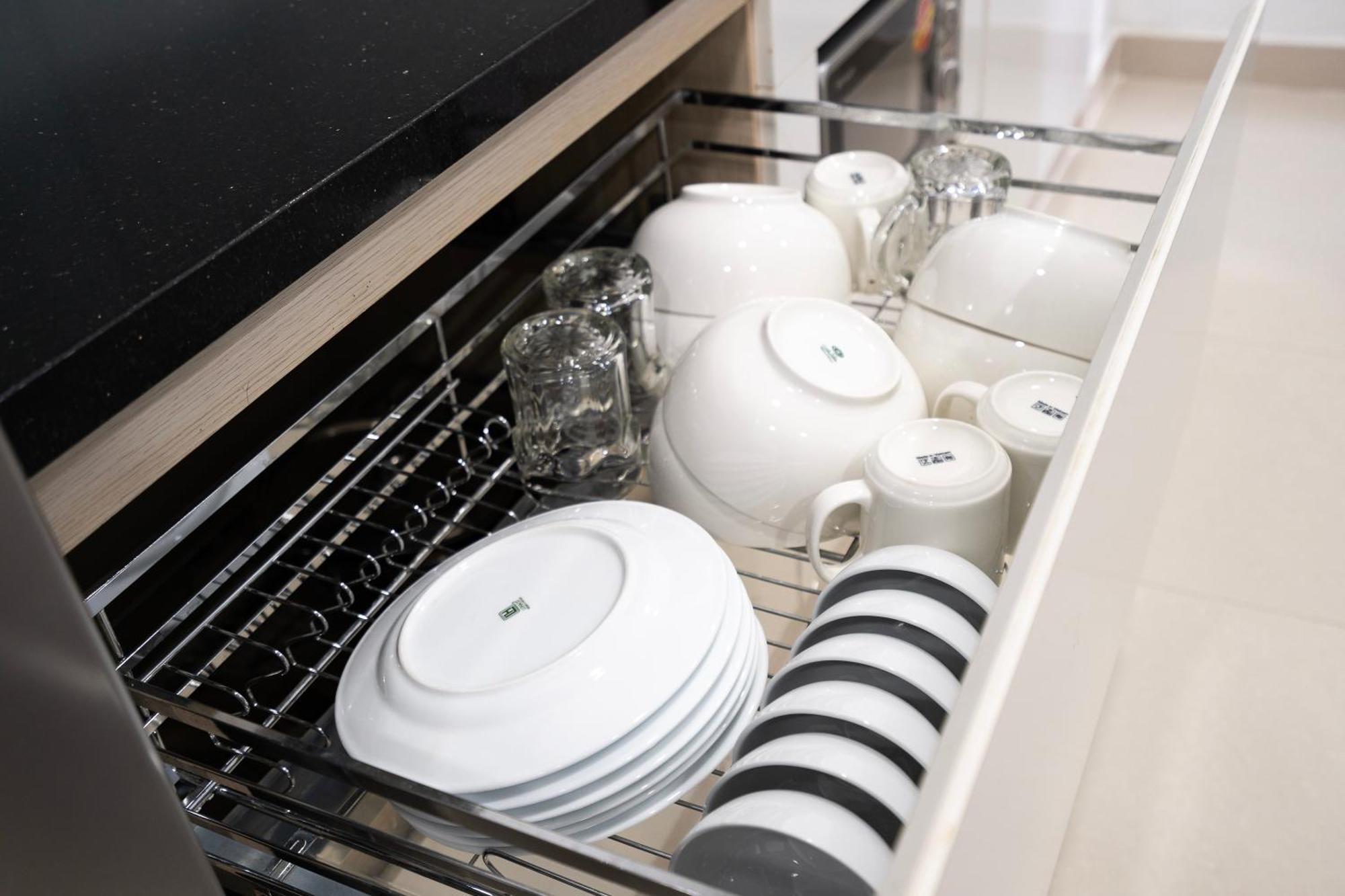 Henry Home - Rivergate TP. Hồ Chí Minh Ngoại thất bức ảnh