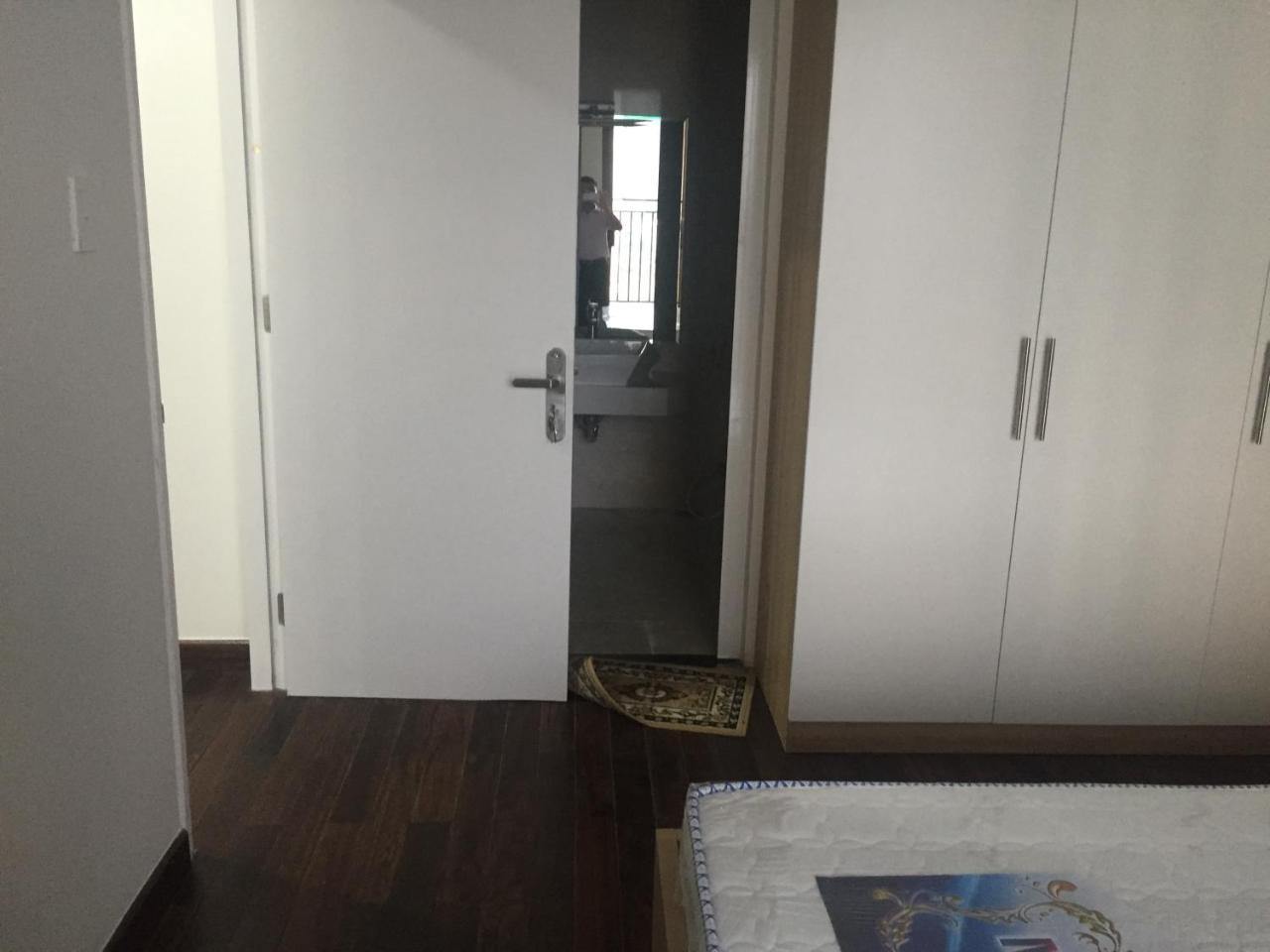 Henry Home - Rivergate TP. Hồ Chí Minh Ngoại thất bức ảnh